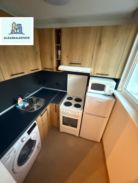 ���� ��� ���� 2-����� | Imot.bg � ����� ������ 5