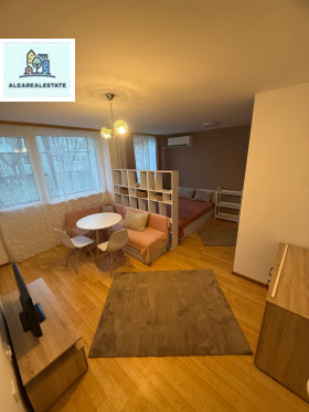 ���� ��� ���� 2-����� | Imot.bg � ����� ������ 3