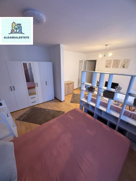 ���� ��� ���� 2-����� | Imot.bg � ����� ������ 4