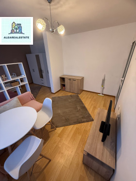 ���� ��� ���� 2-����� | Imot.bg � ����� ������ 2