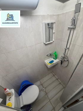 ���� ��� ���� 2-����� | Imot.bg � ����� ������ 7