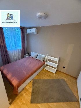 ������ ���� ��� ���� 2-�����