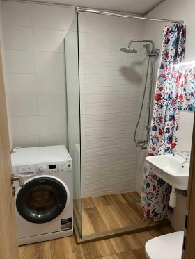 ���� ��� ���� 2-����� | Imot.bg � ����� ������ 11