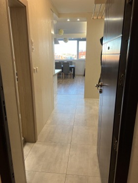 ���� ��� ���� 2-����� | Imot.bg � ����� ������ 9