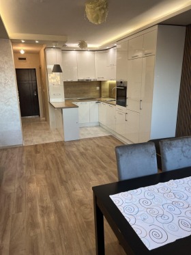 ���� ��� ���� 2-����� | Imot.bg � ����� ������ 3