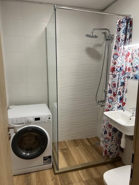 ���� ��� ���� 2-����� | Imot.bg � ����� ������ 8