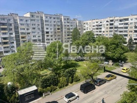 ���� ��� ���� 2-����� | Imot.bg � ����� ������ 4