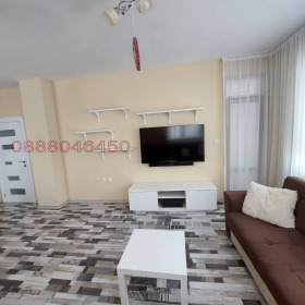 ���� ��� ���� 2-����� | Imot.bg � ����� ������ 3