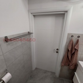 ���� ��� ���� 2-����� | Imot.bg � ����� ������ 15