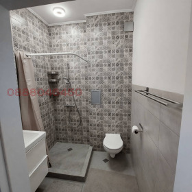 ���� ��� ���� 2-����� | Imot.bg � ����� ������ 14