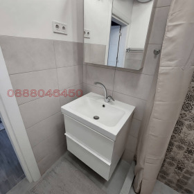 ���� ��� ���� 2-����� | Imot.bg � ����� ������ 13