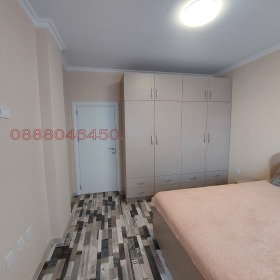 ���� ��� ���� 2-����� | Imot.bg � ����� ������ 9