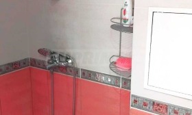 ���� ��� ���� 2-����� | Imot.bg � ����� ������ 9