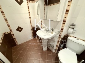 ���� ��� ���� 2-����� | Imot.bg � ����� ������ 13