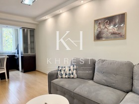 ���� ��� ���� 2-����� | Imot.bg � ����� ������ 4