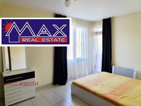 ���� ��� ���� 2-����� | Imot.bg � ����� ������ 6