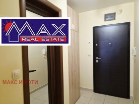 ���� ��� ���� 2-����� | Imot.bg � ����� ������ 10