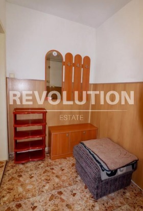 2 спаваће собе Центар, Варна 10