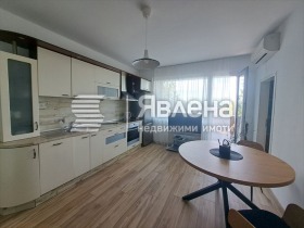 For Rent 2 bedroom