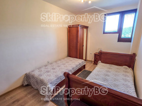    3- | Imot.bg    8