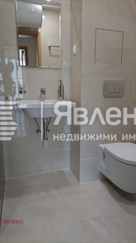    3- | Imot.bg    8