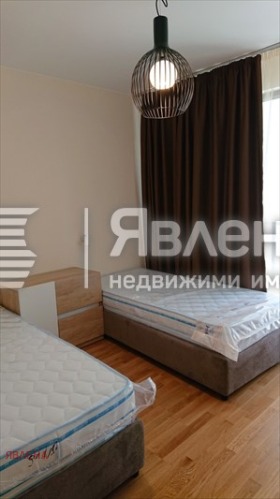    3- | Imot.bg    3