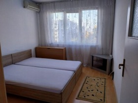 ������ ���� ��� ���� 3-�����