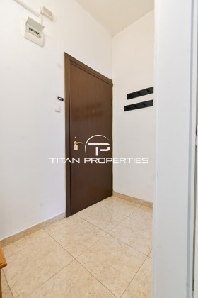 ���� ��� ���� 3-����� | Imot.bg � ����� ������ 12