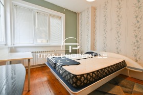 ���� ��� ���� 3-����� | Imot.bg � ����� ������ 9