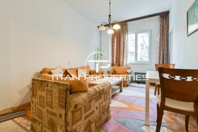 ���� ��� ���� 3-����� | Imot.bg � ����� ������ 2