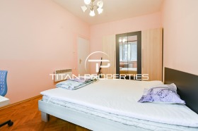 ���� ��� ���� 3-����� | Imot.bg � ����� ������ 7