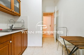 ���� ��� ���� 3-����� | Imot.bg � ����� ������ 5