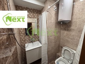 ���� ��� ���� 3-����� | Imot.bg � ����� ������ 17