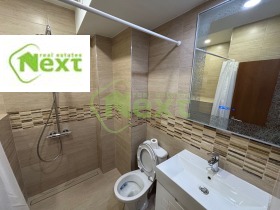 ���� ��� ���� 3-����� | Imot.bg � ����� ������ 14