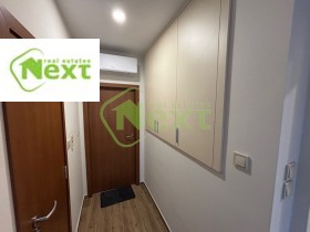 ���� ��� ���� 3-����� | Imot.bg � ����� ������ 9