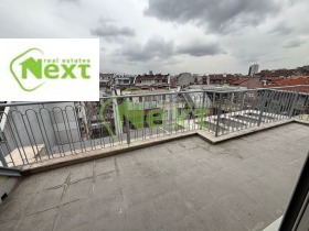 ���� ��� ���� 3-����� | Imot.bg � ����� ������ 15