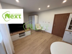 ���� ��� ���� 3-����� | Imot.bg � ����� ������ 3