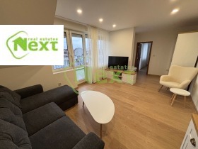 3-СТАЕН, 105 m2