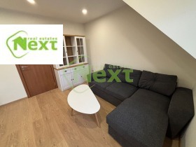 ���� ��� ���� 3-����� | Imot.bg � ����� ������ 2