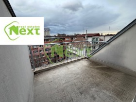 ���� ��� ���� 3-����� | Imot.bg � ����� ������ 16