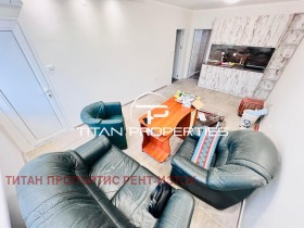 ���� ��� ���� 3-����� | Imot.bg � ����� ������ 2