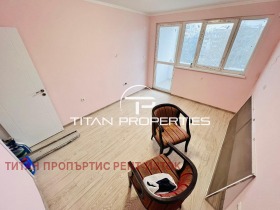 ���� ��� ���� 3-����� | Imot.bg � ����� ������ 3