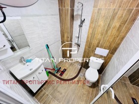 ���� ��� ���� 3-����� | Imot.bg � ����� ������ 8