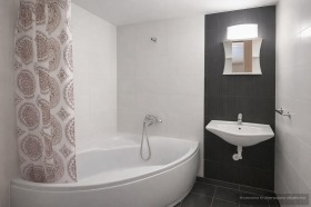 ���� ��� ���� 3-����� | Imot.bg � ����� ������ 9