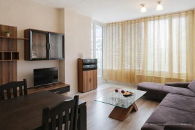 ���� ��� ���� 3-����� | Imot.bg � ����� ������ 3