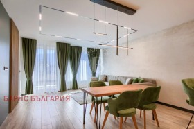 ����� ���� ��� ���� 3-�����,���� �����, �������� ����