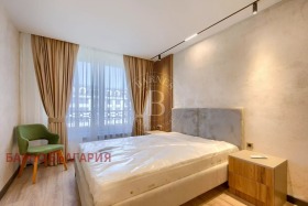 ���� ��� ���� 3-����� | Imot.bg � ����� ������ 12