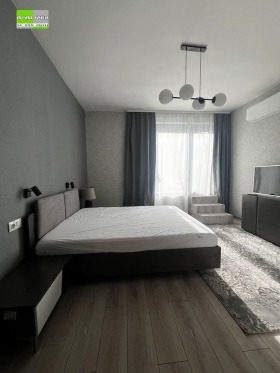 ���� ��� ���� 3-����� | Imot.bg � ����� ������ 8