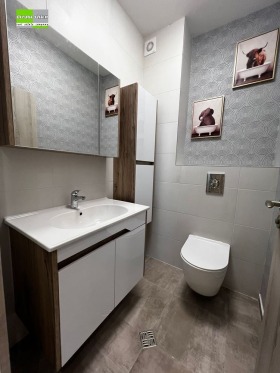 ���� ��� ���� 3-����� | Imot.bg � ����� ������ 10
