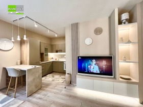 ���� ��� ���� 3-����� | Imot.bg � ����� ������ 6